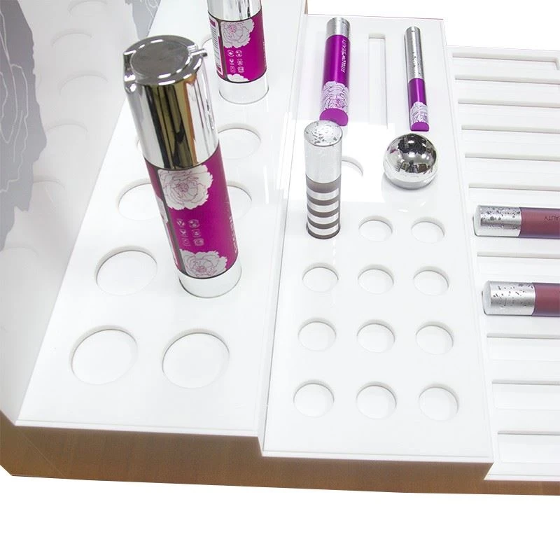 Makeup Organizer