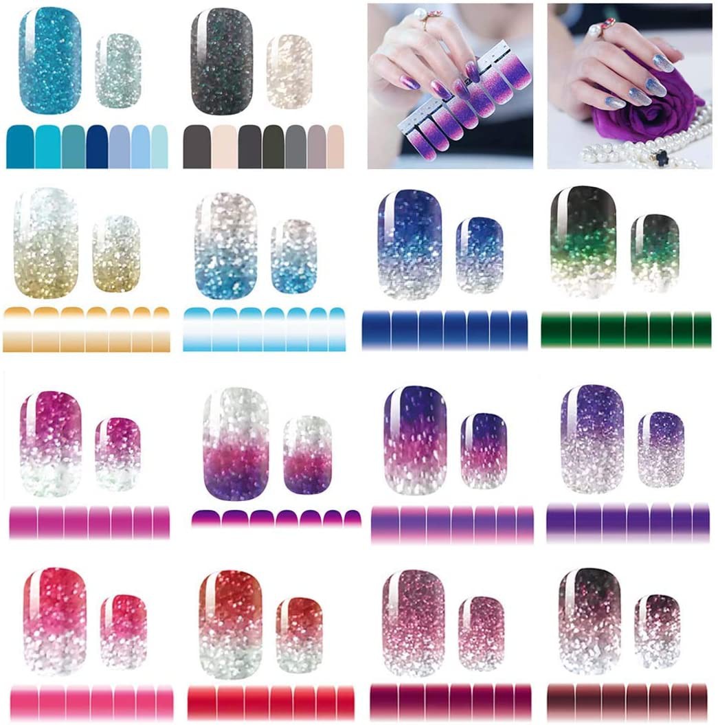 nail stickers nail stickers
