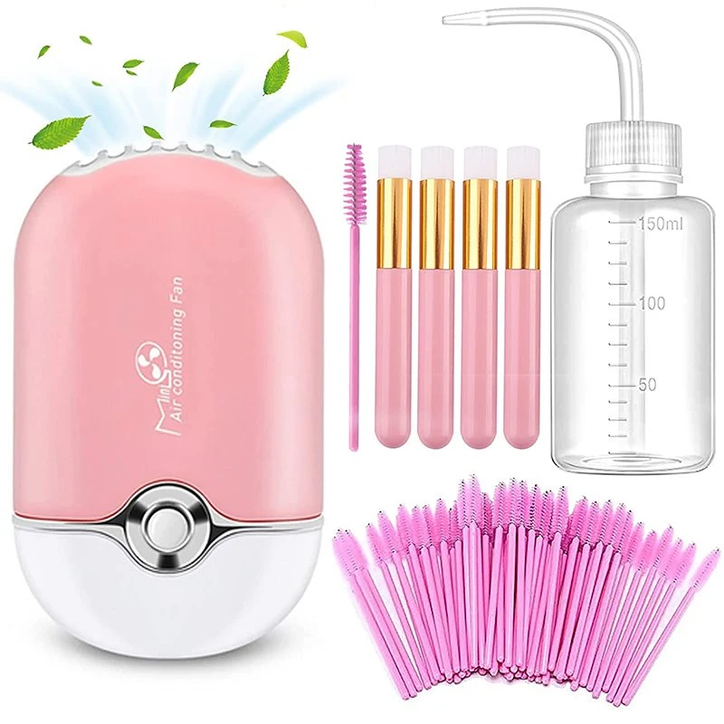 lash extension tool lash extension tool
