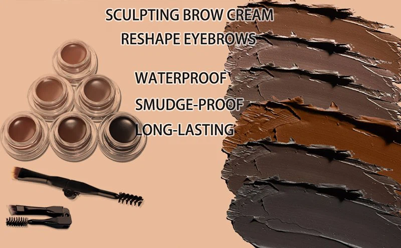 makeup eyebrow pomade makeup eyebrow pomade
