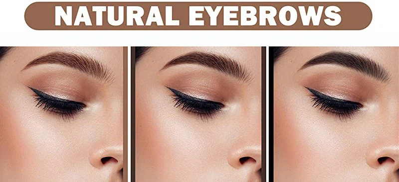 beauty eyebrow cream beauty eyebrow cream