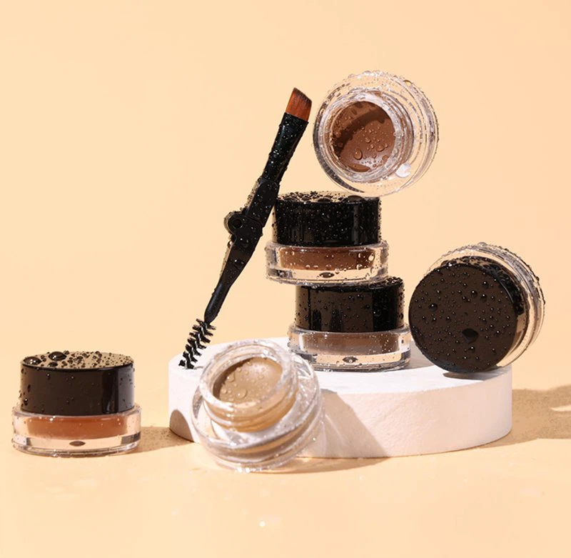 brow cream brow cream