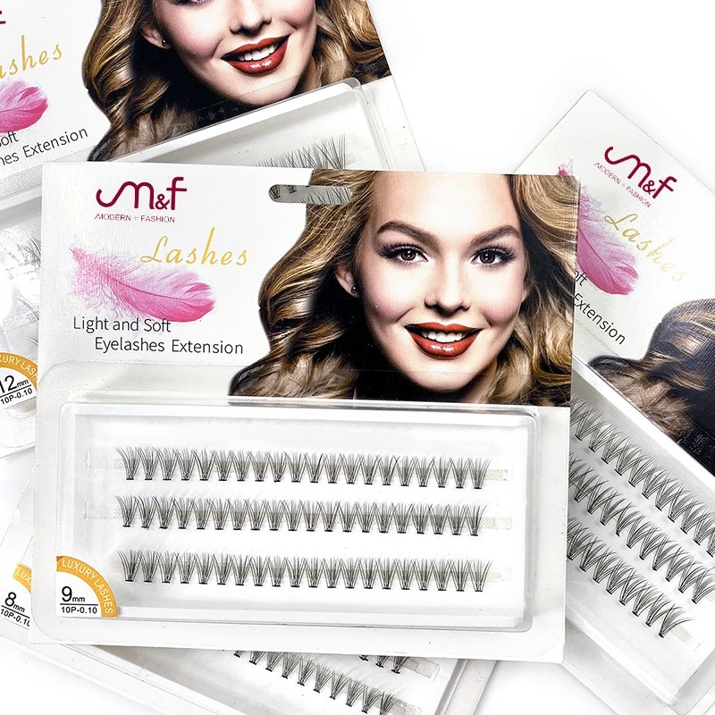 eyelash self grafting eyelash self grafting
