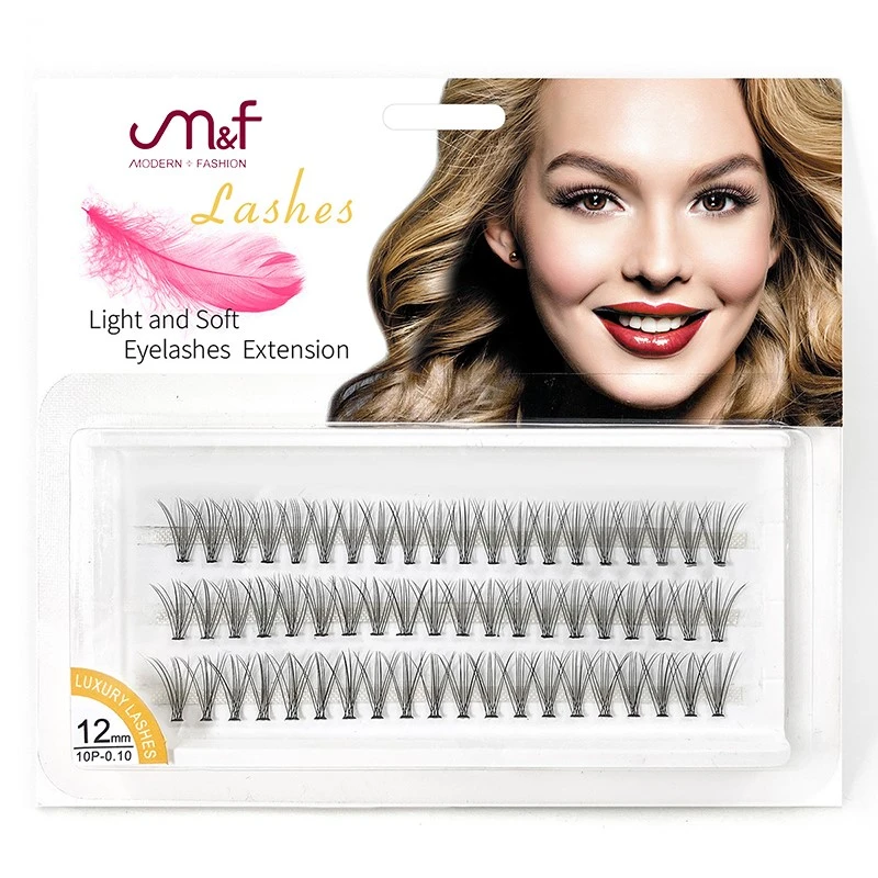 self grafting lashes 3 rows self grafting lashes 3 rows