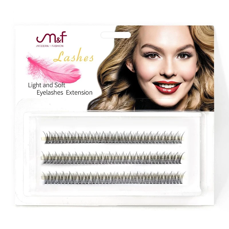 false lashes extension false lashes extension