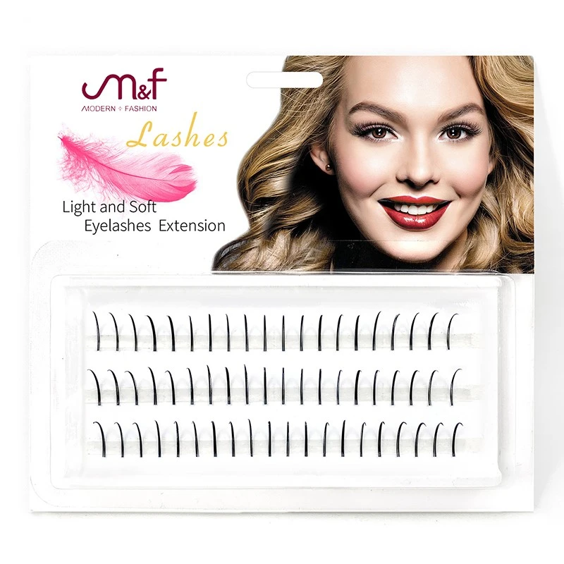 fairy eyelash extension fairy eyelash extension