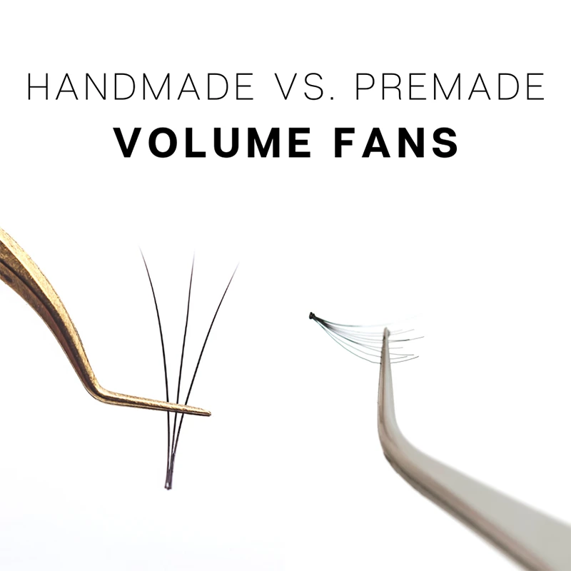 Premadevolumefans Premadevolumefans