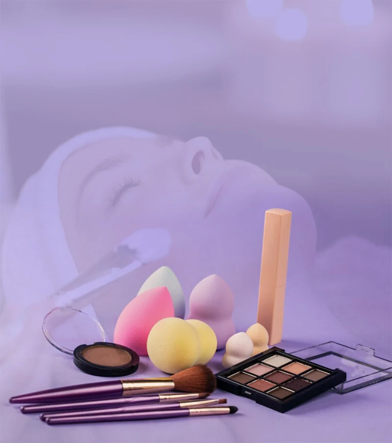 personal care personal care