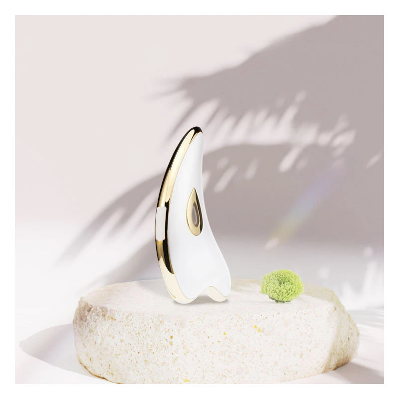 Beauty and Personal Care Beauty and Personal Care