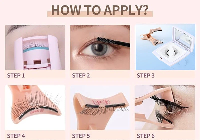 how to use how to use