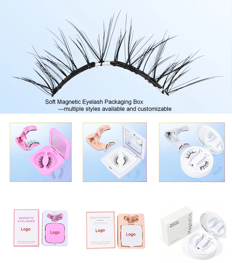 soft magnetic lashes soft magnetic lashes