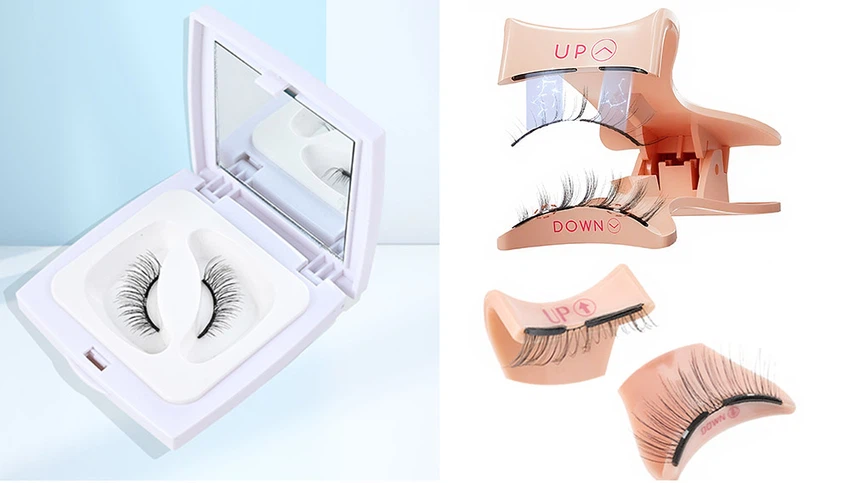 soft magnetic eyelashes soft magnetic eyelashes